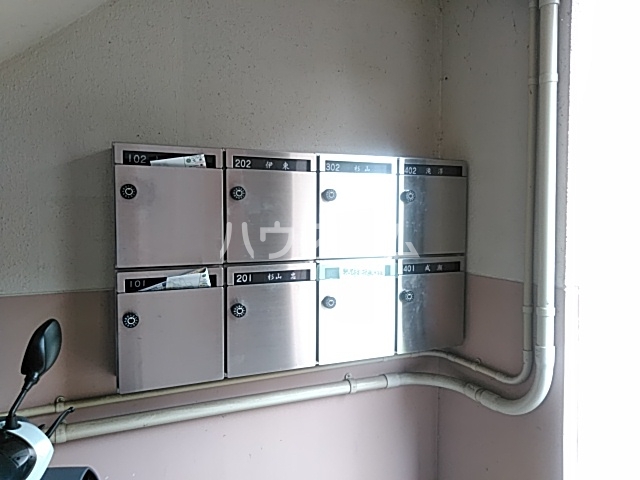 26/27 その他画像