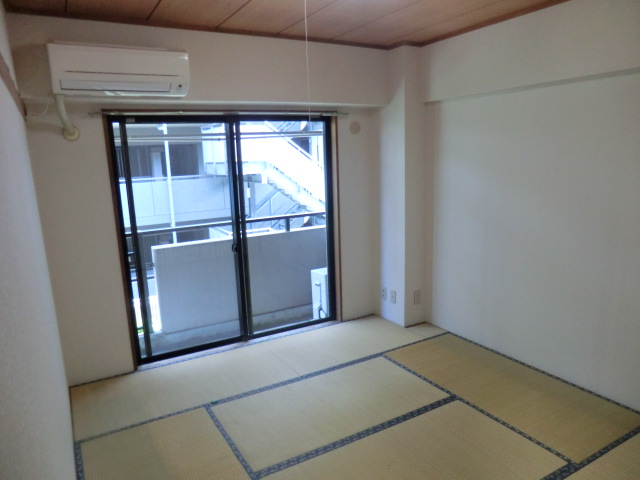 22/28 その他画像