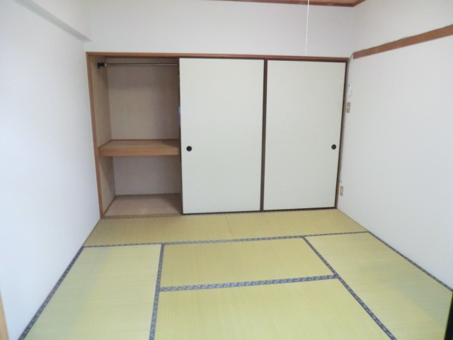 18/28 その他画像