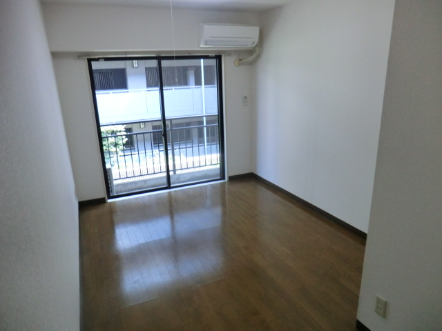 4/28 リビング/ダイニング