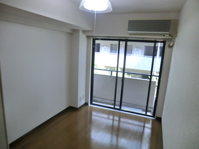 3/28 リビング/ダイニング