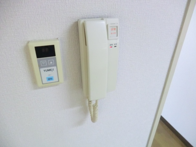 20/28 その他画像