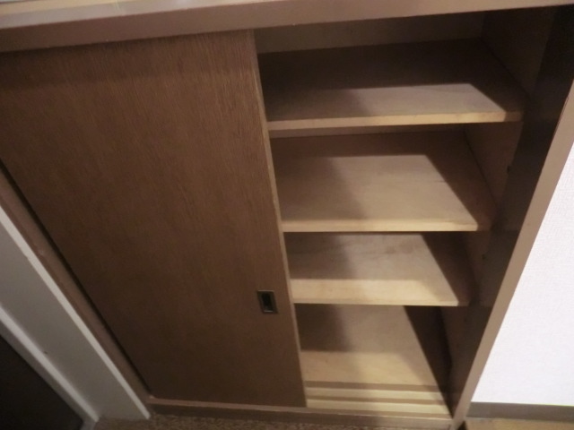 21/28 その他画像