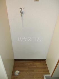 11/24 設備