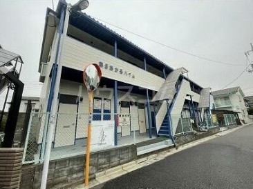 2/10 エントランス