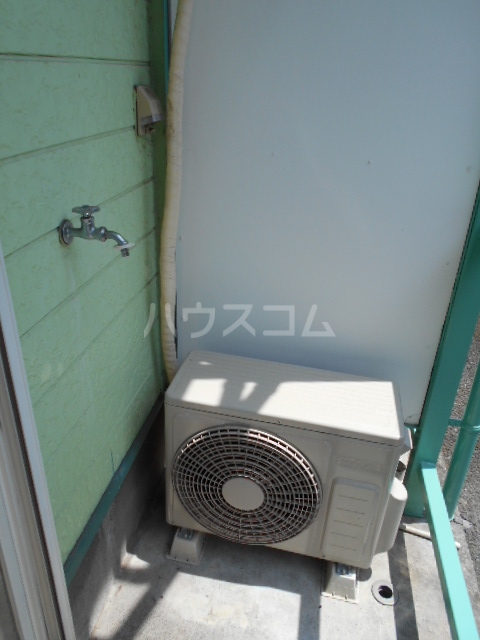 15/30 設備