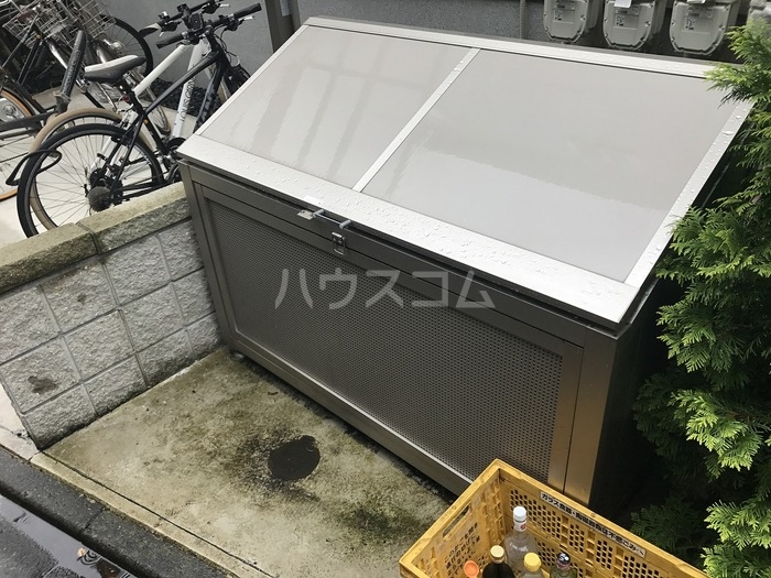 15/29 その他画像