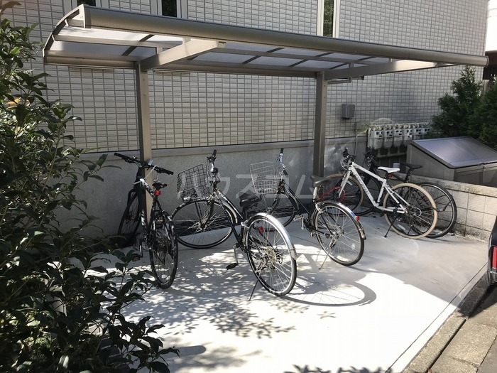 17/29 その他画像