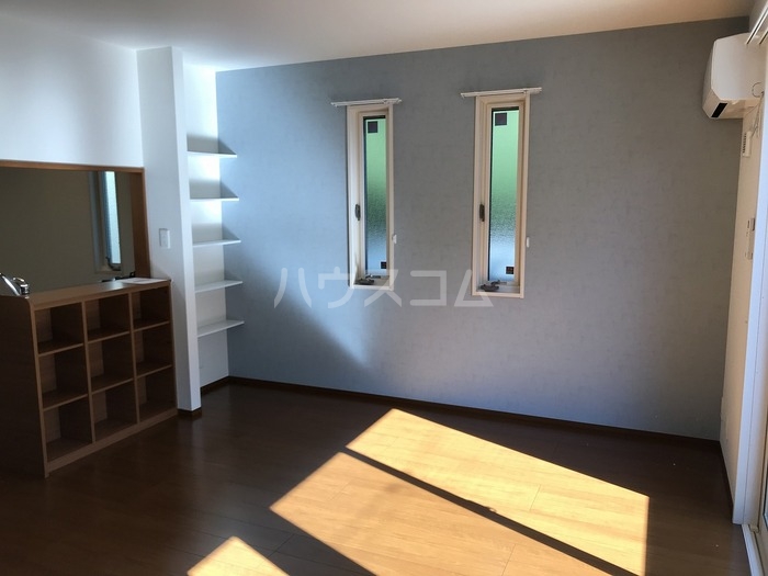 3/29 リビング/ダイニング