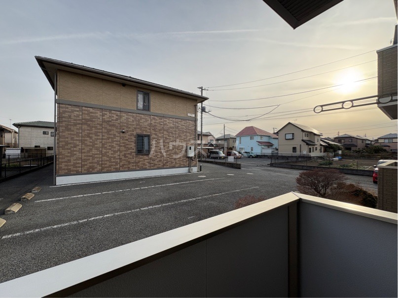 19/30 その他画像