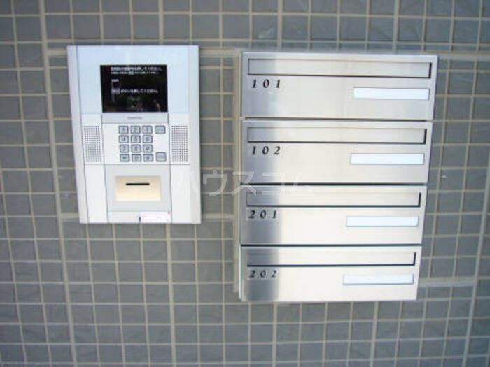 20/30 その他画像