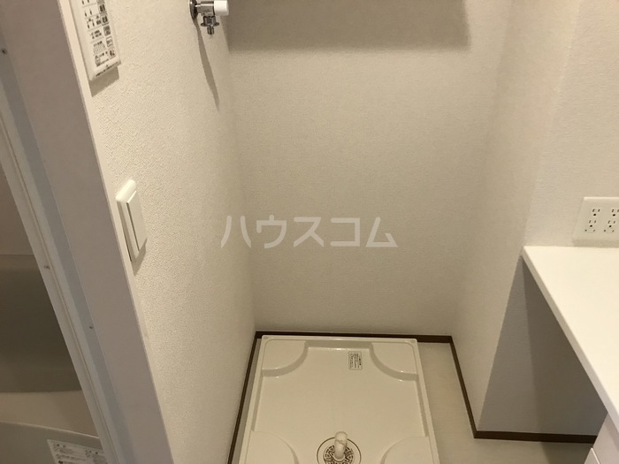 13/29 その他画像