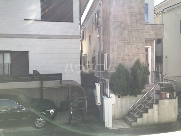 14/29 その他画像