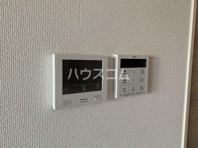 16/25 その他画像