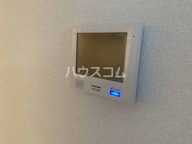 18/25 その他画像