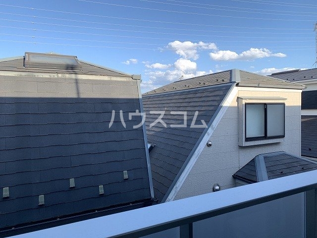 17/27 その他画像