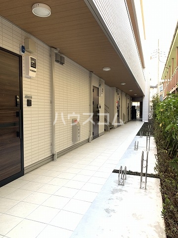 18/27 その他画像