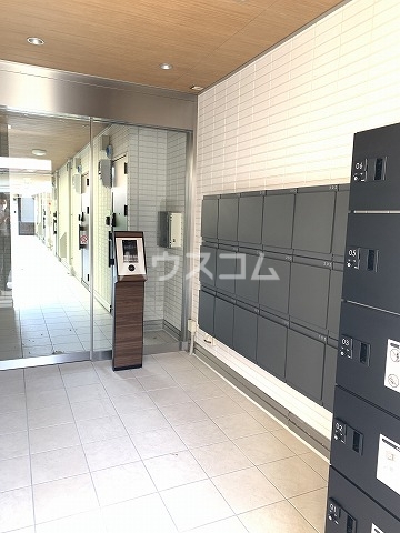 21/27 その他画像