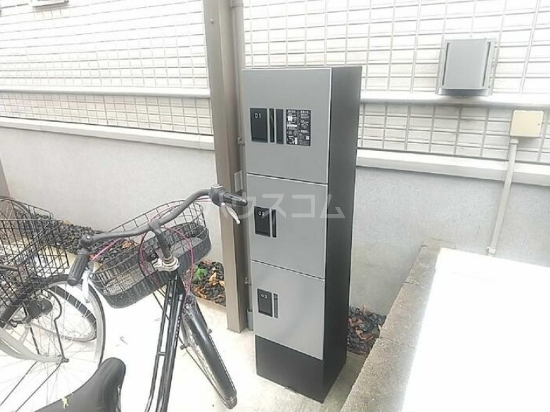 17/28 その他画像