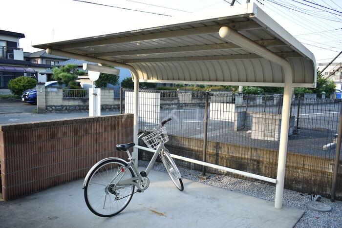 16/30 その他画像