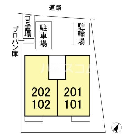 17/30 その他画像