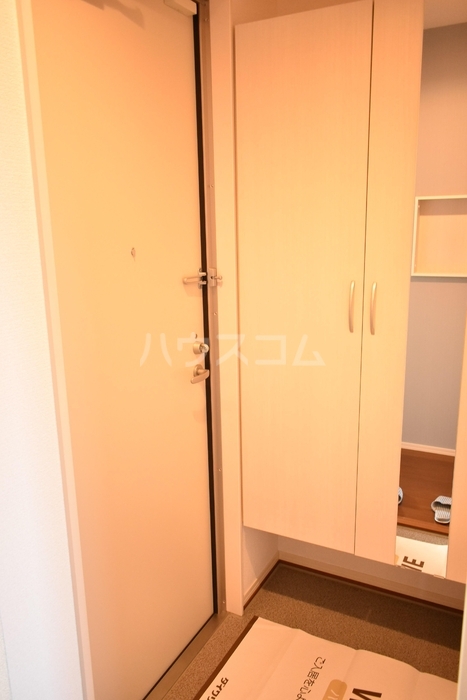 20/30 その他画像