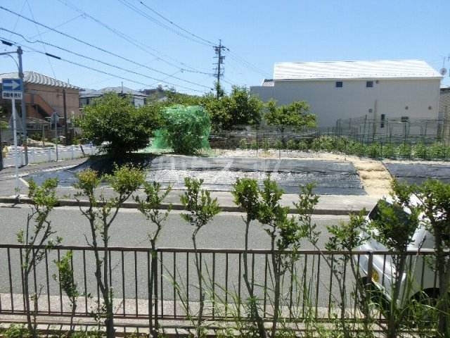 15/22 その他画像