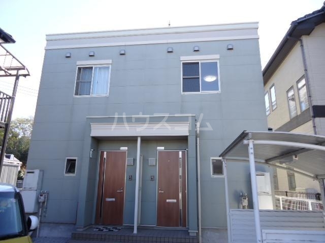 24/30 エントランス