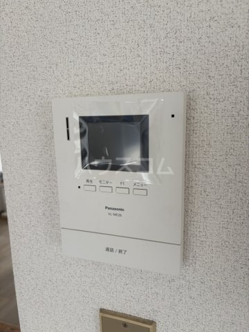 15/25 その他画像