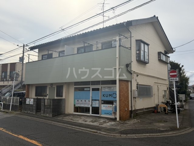 1/25 外観