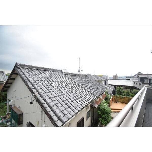 11/22 その他画像