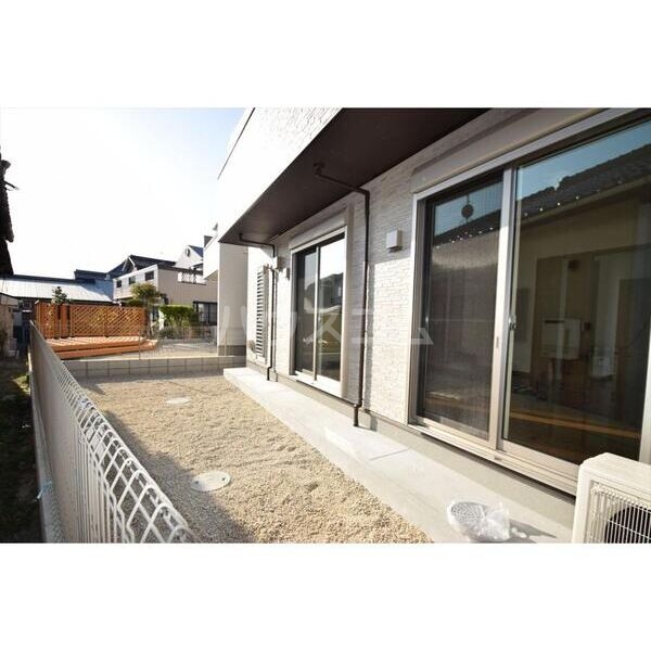 12/22 その他画像