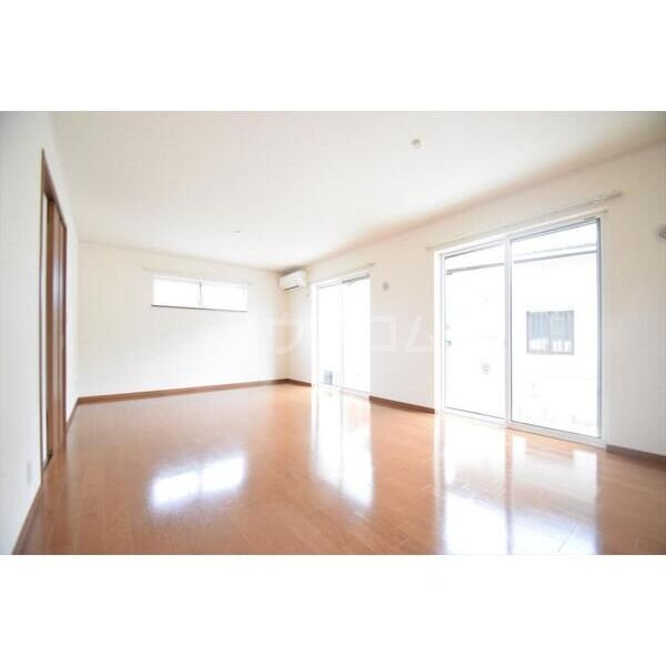 13/22 その他画像