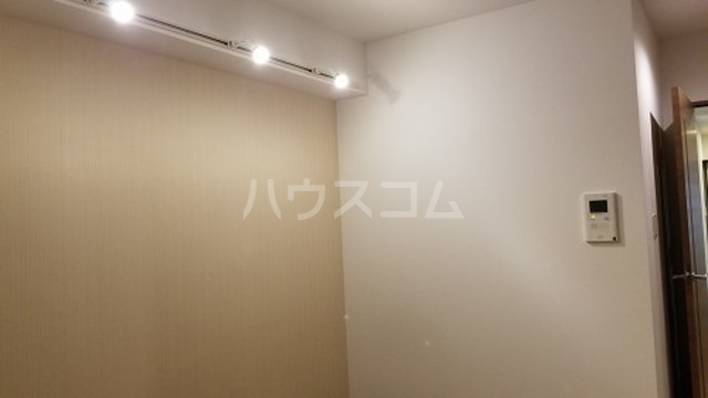 12/21 その他画像