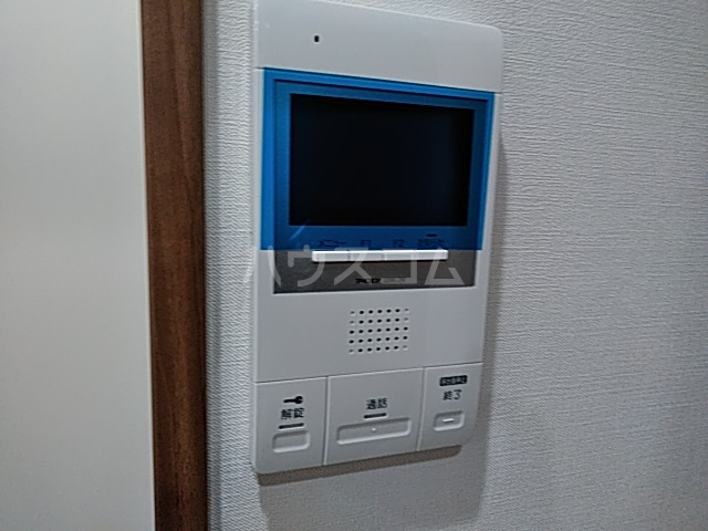 2/9 エントランス