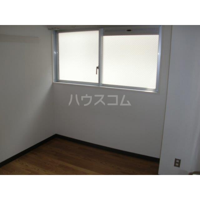 10/20 その他画像