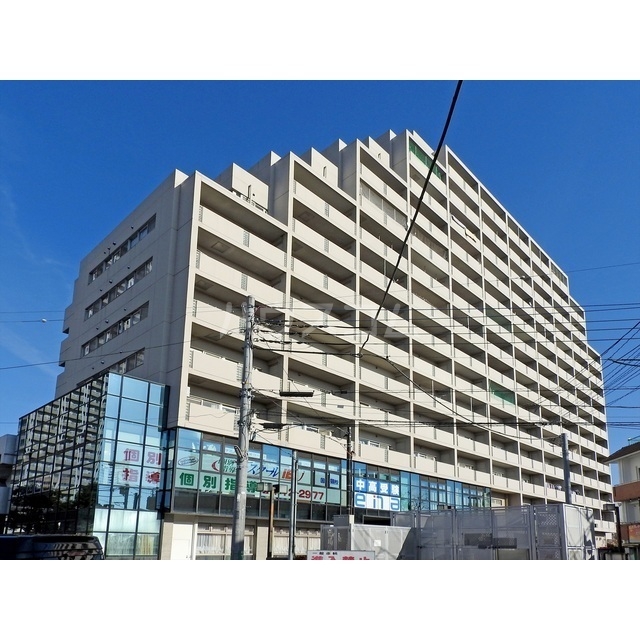 11/20 その他画像