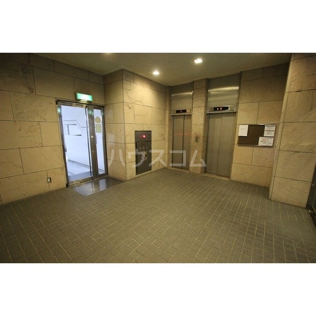 9/20 その他画像