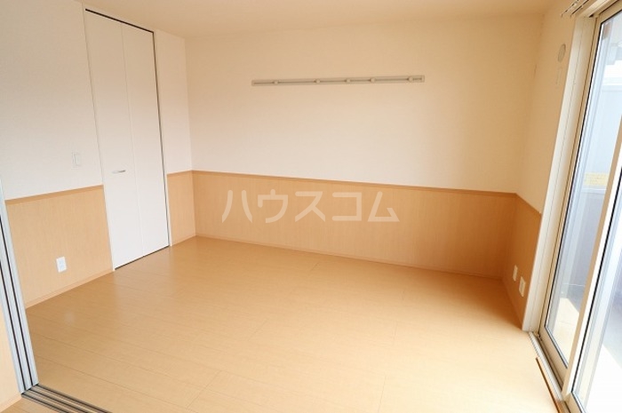 4/30 室内