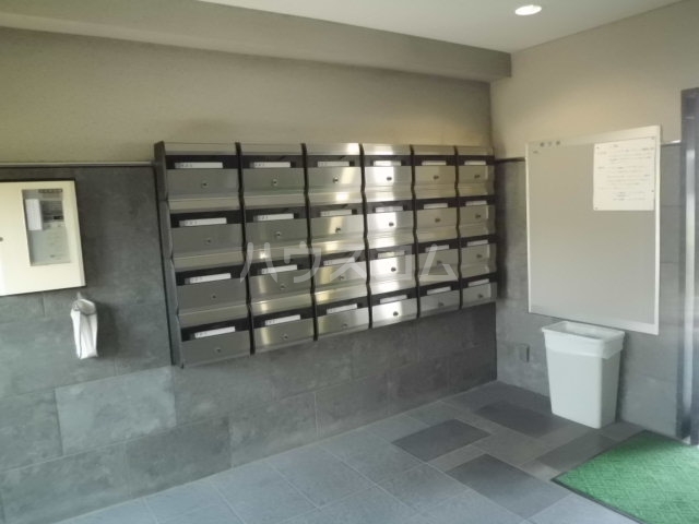 13/30 その他画像