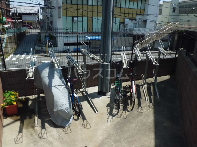 15/30 その他画像