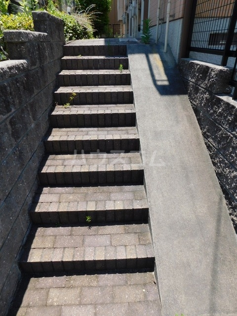 15/23 その他画像