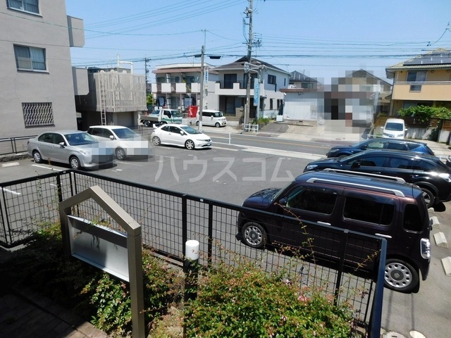 11/23 その他画像