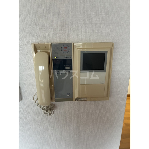 12/26 その他画像