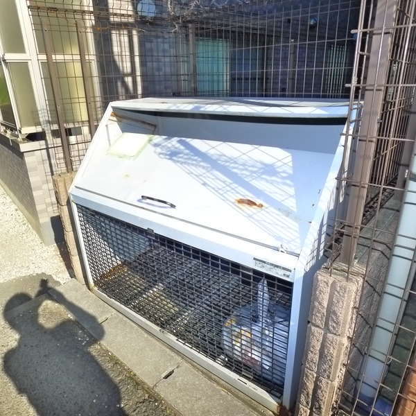 13/26 その他画像