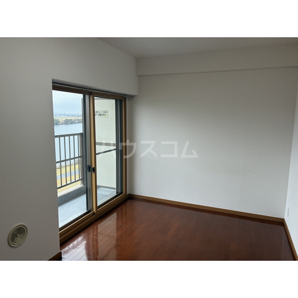 3/26 リビング/ダイニング