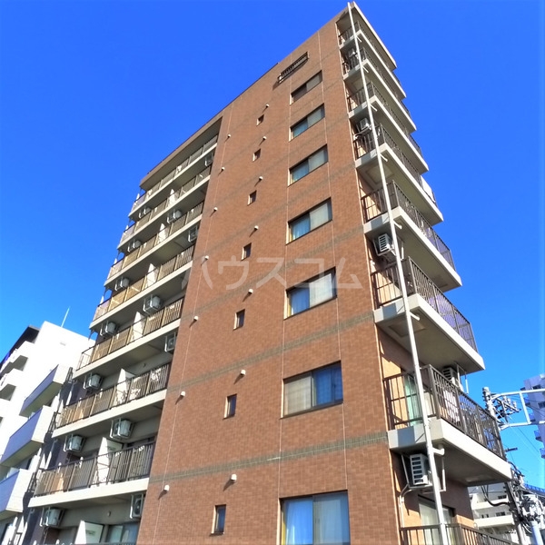 10/26 その他画像