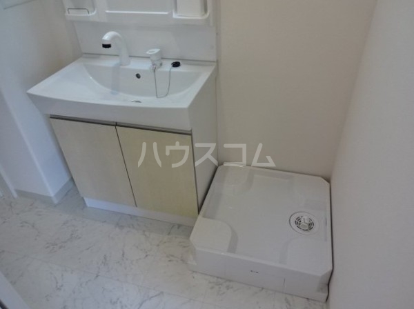 21/27 設備