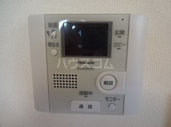 23/27 その他画像