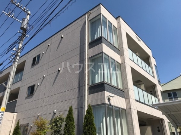 2/27 外観